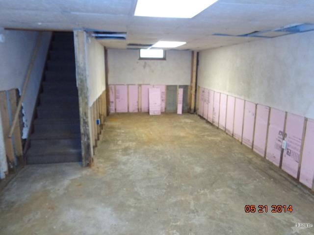 1228 Mix Ave, Decatur, IN 46733 photo 9