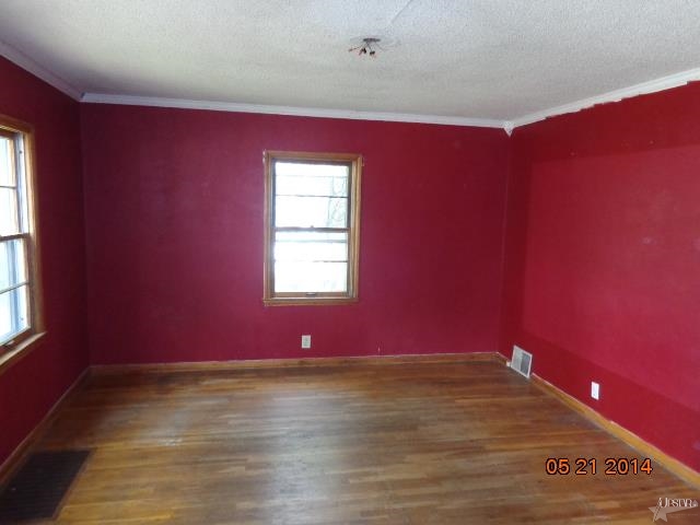 1228 Mix Ave, Decatur, IN 46733 photo 3