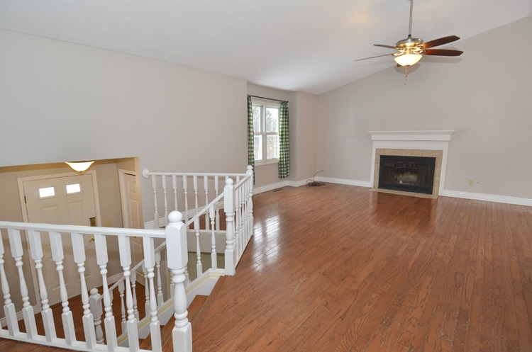 1710 Fawn Ct, South Bend, IN 46628 photo 8