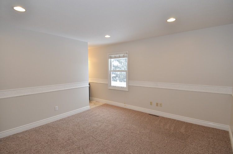 1710 Fawn Ct, South Bend, IN 46628 photo 14