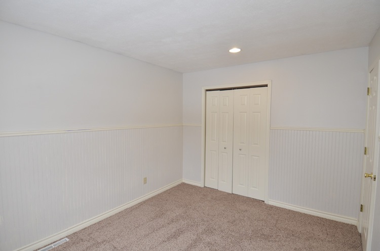 1710 Fawn Ct, South Bend, IN 46628 photo 19