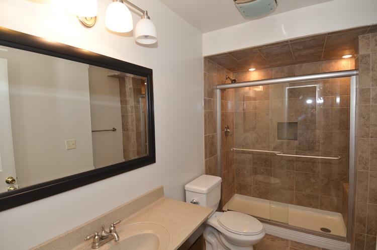 1710 Fawn Ct, South Bend, IN 46628 photo 3