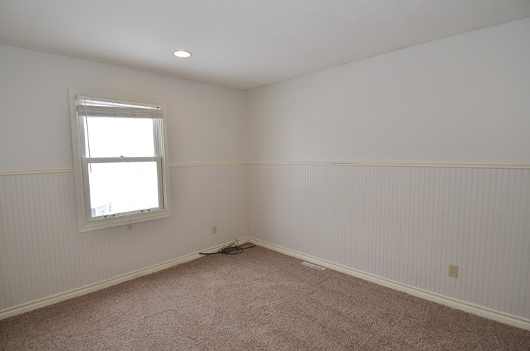 1710 Fawn Ct, South Bend, IN 46628 photo 18