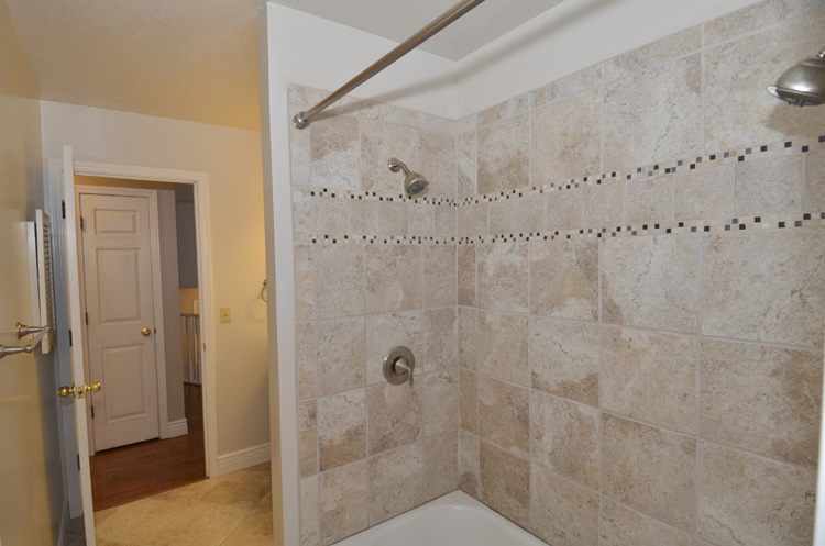 1710 Fawn Ct, South Bend, IN 46628 photo 16