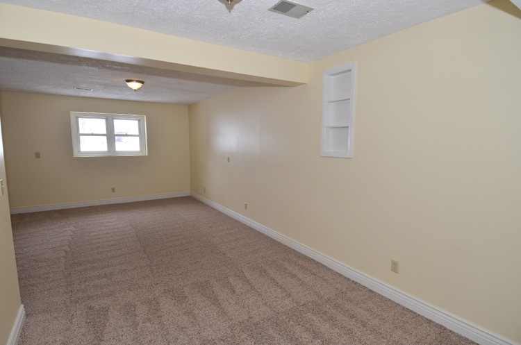 1710 Fawn Ct, South Bend, IN 46628 photo 21