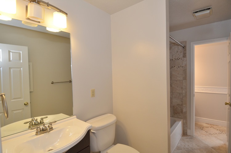 1710 Fawn Ct, South Bend, IN 46628 photo 15