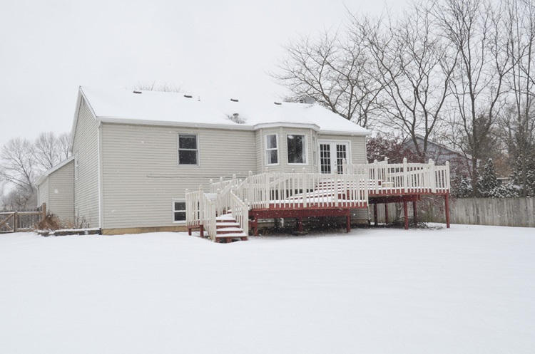 1710 Fawn Ct, South Bend, IN 46628 photo 6