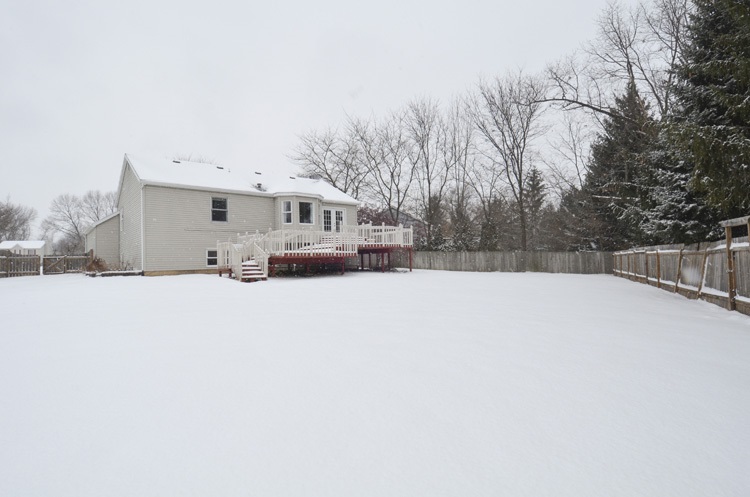 1710 Fawn Ct, South Bend, IN 46628 photo 27