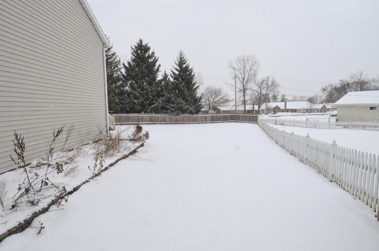 1710 Fawn Ct, South Bend, IN 46628 photo 28