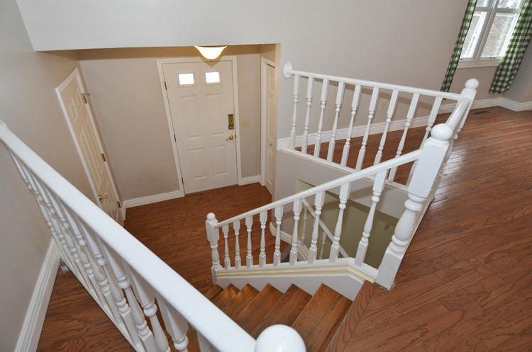 1710 Fawn Ct, South Bend, IN 46628 photo 7