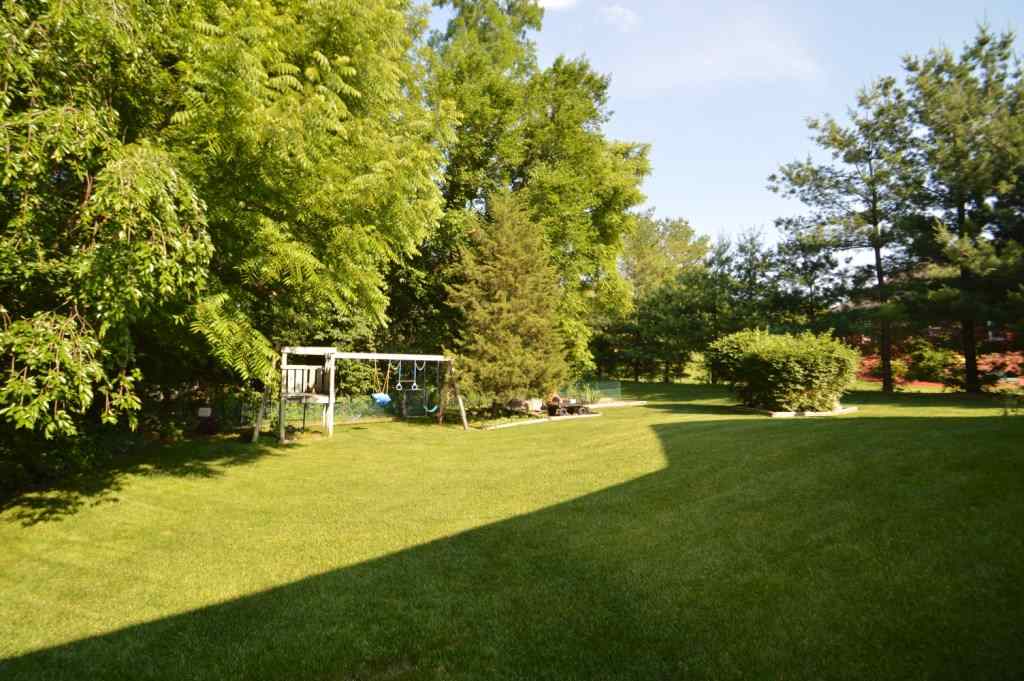 50696 Bush Ln, Granger, IN 46530 photo 14
