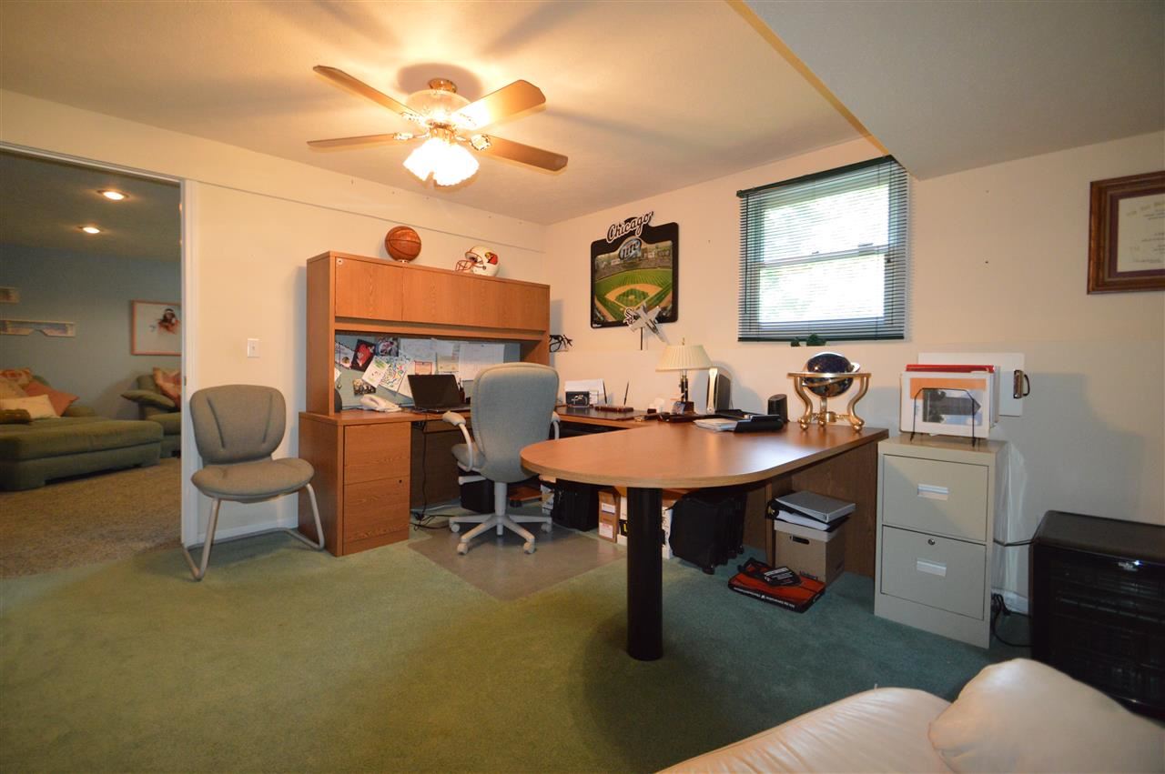50696 Bush Ln, Granger, IN 46530 photo 10