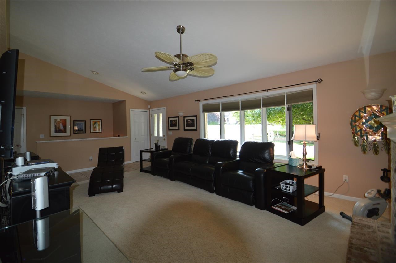 50696 Bush Ln, Granger, IN 46530 photo 5
