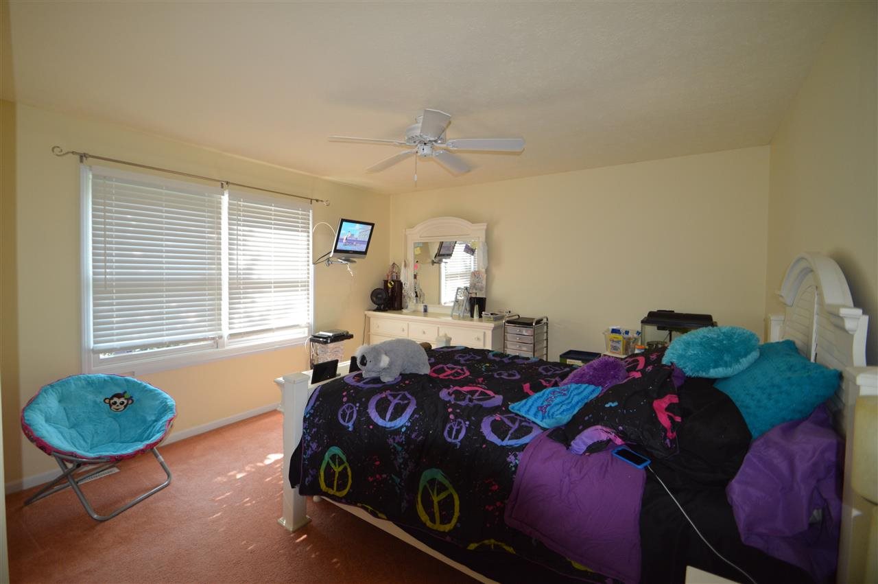50696 Bush Ln, Granger, IN 46530 photo 12