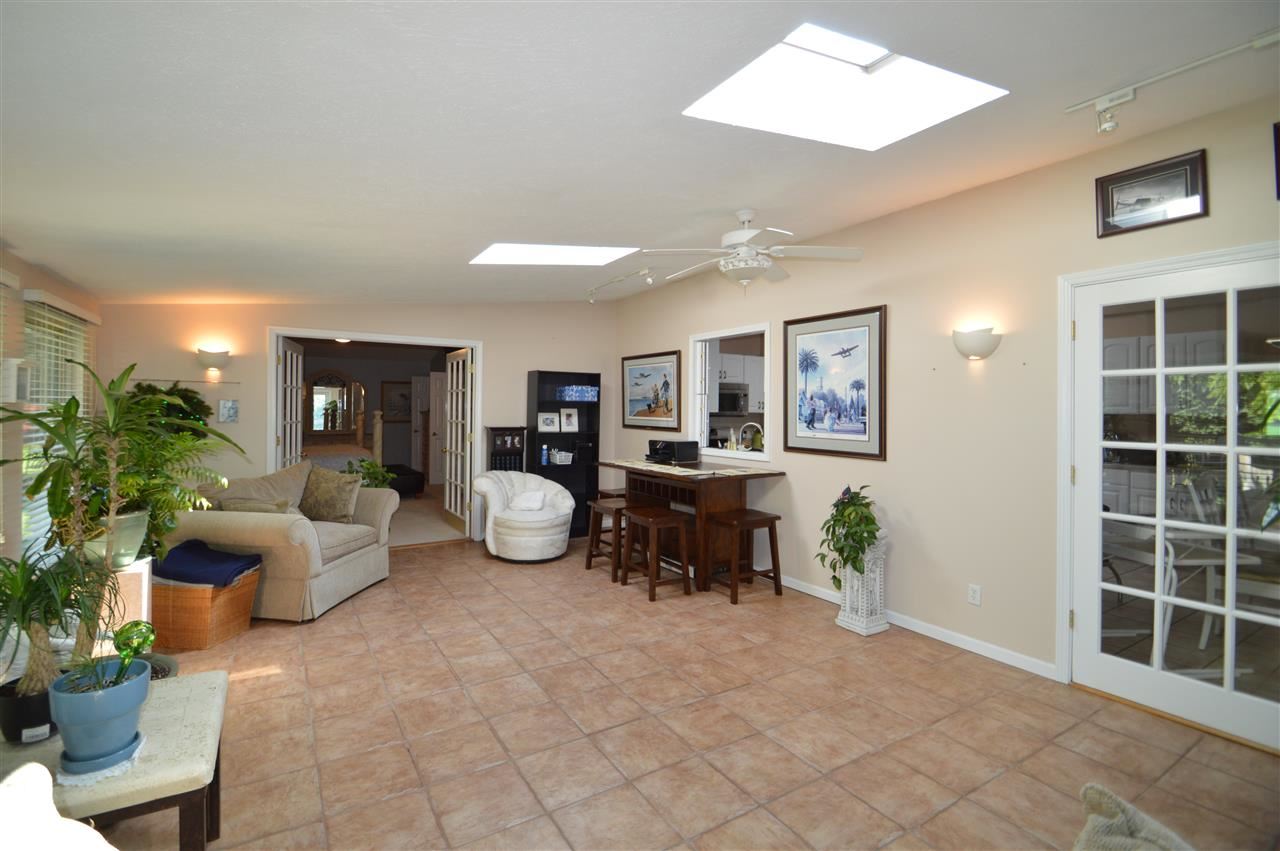 50696 Bush Ln, Granger, IN 46530 photo 4
