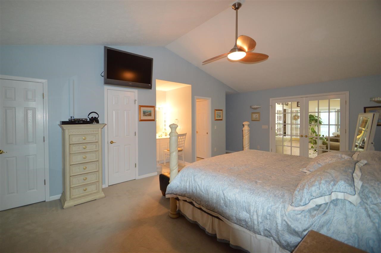 50696 Bush Ln, Granger, IN 46530 photo 8