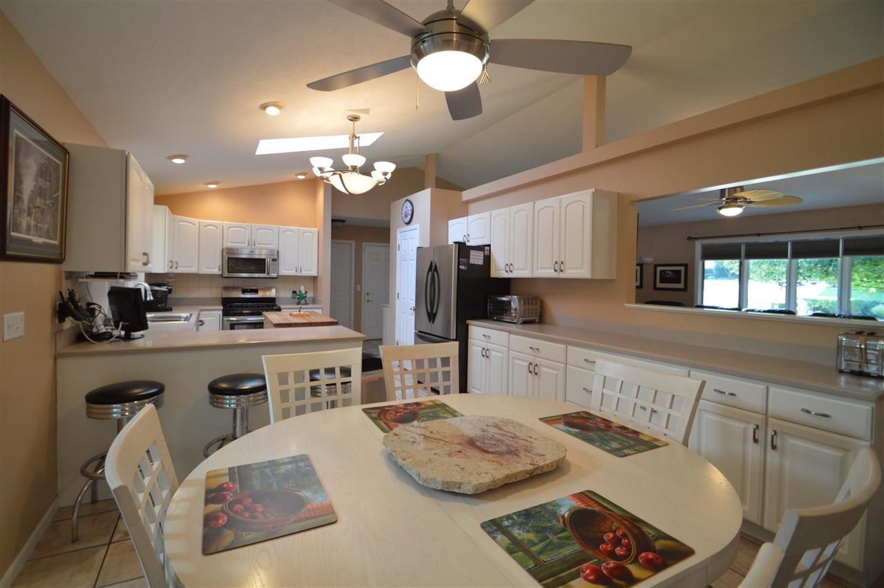 50696 Bush Ln, Granger, IN 46530 photo 6