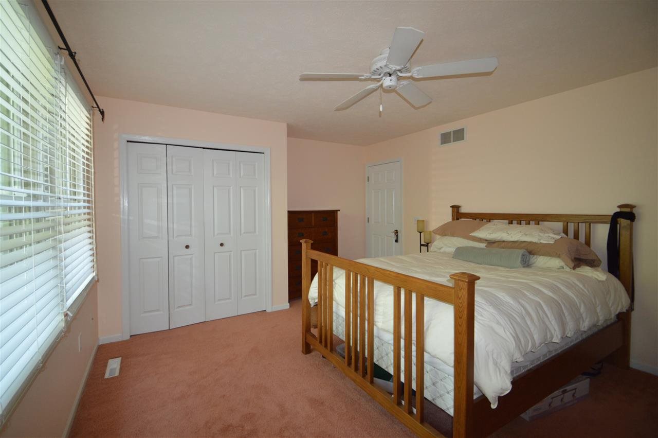 50696 Bush Ln, Granger, IN 46530 photo 13