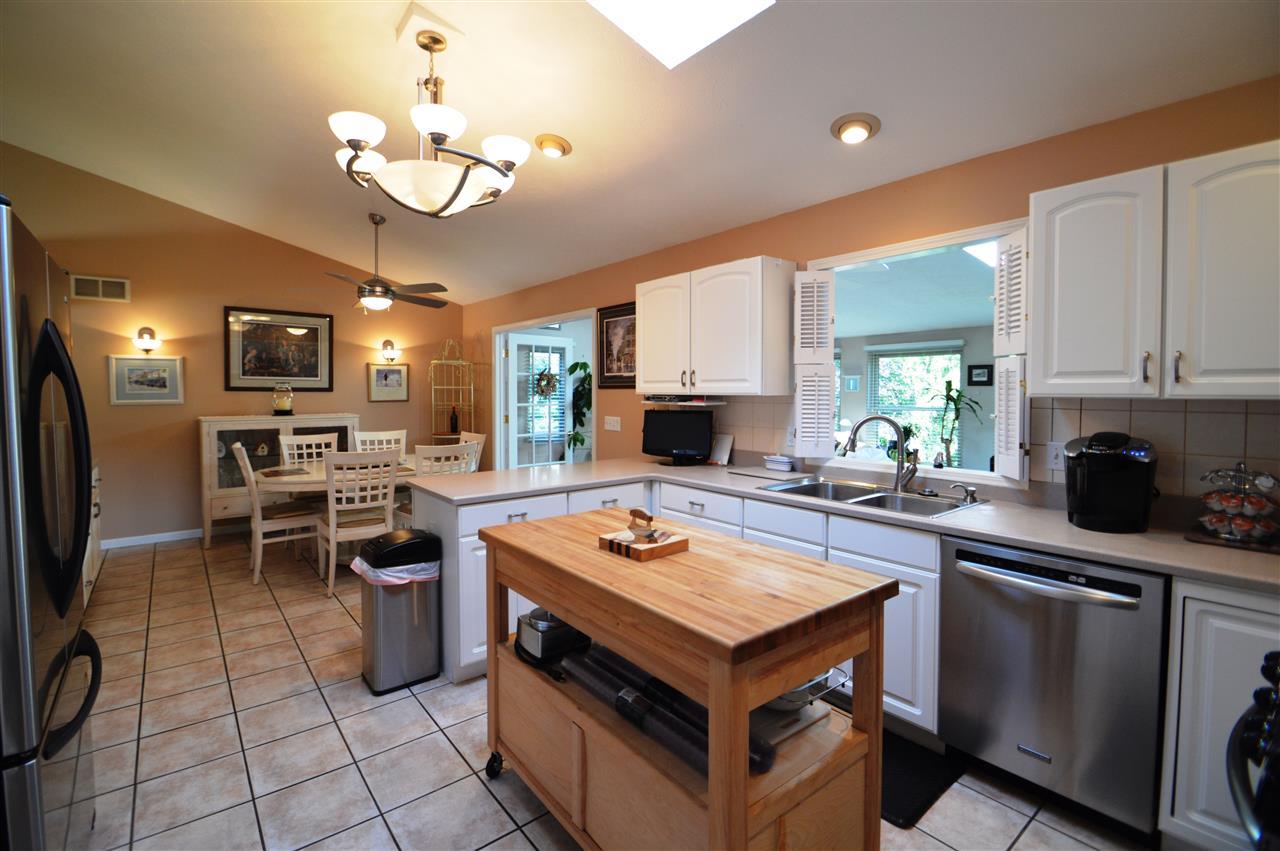50696 Bush Ln, Granger, IN 46530 photo 7