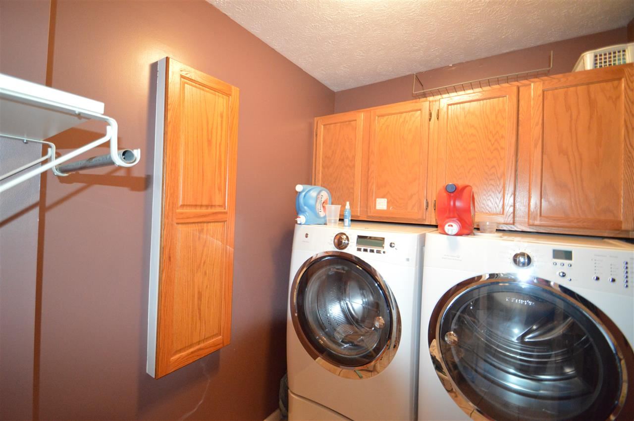 50696 Bush Ln, Granger, IN 46530 photo 15