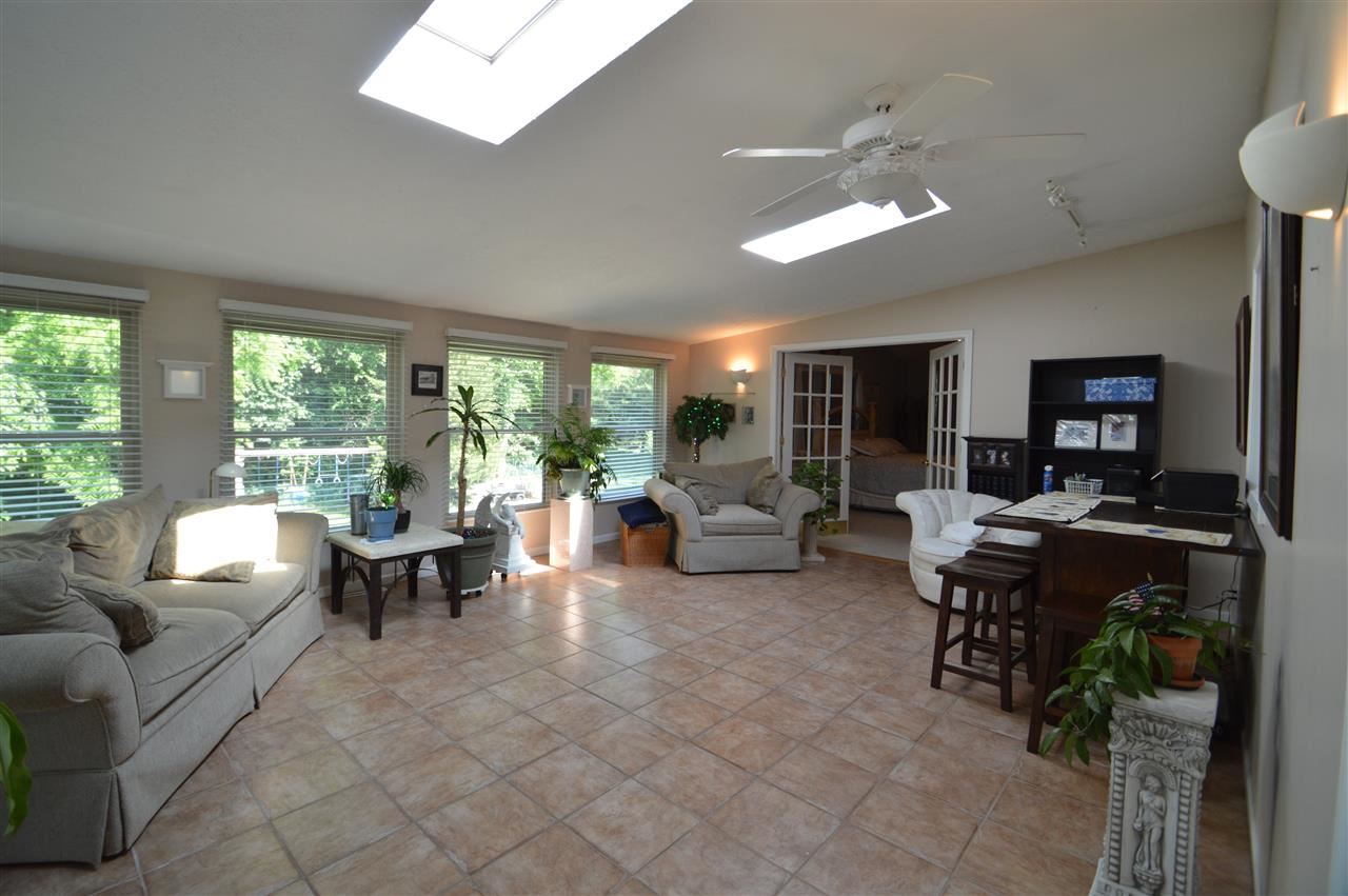 50696 Bush Ln, Granger, IN 46530 photo 2
