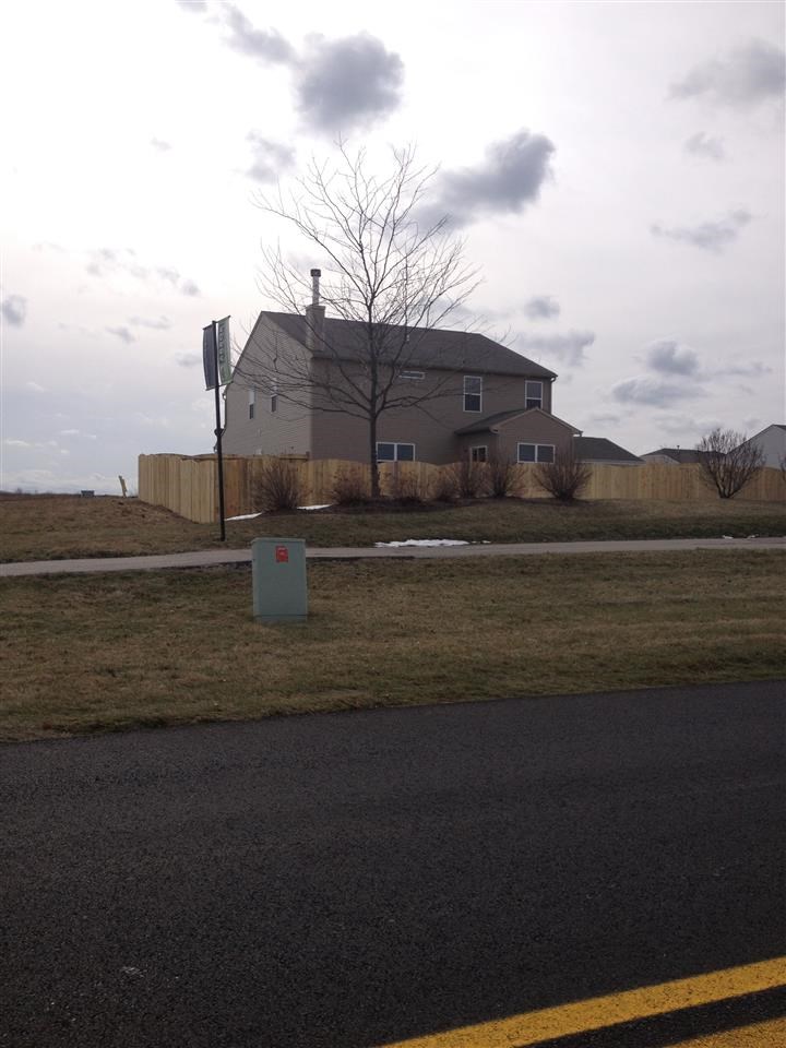2732 Tristan, Lafayette, IN 47909 photo 3