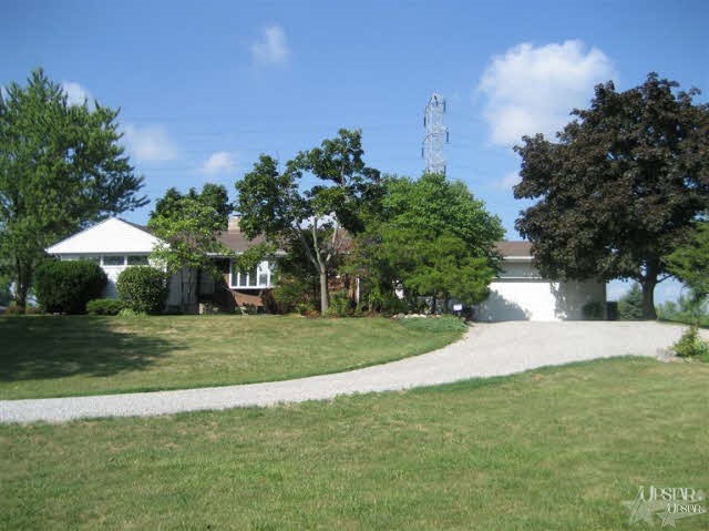 6737 Maplecrest Rd, Fort Wayne, IN 46835 photo 1