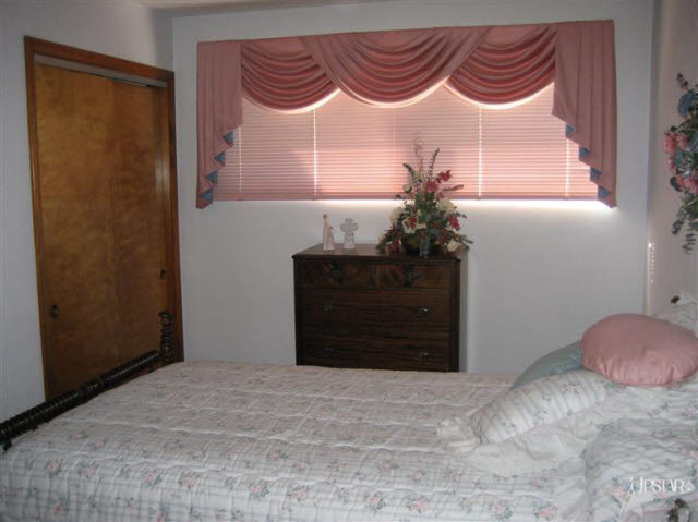 6737 Maplecrest Rd, Fort Wayne, IN 46835 photo 13