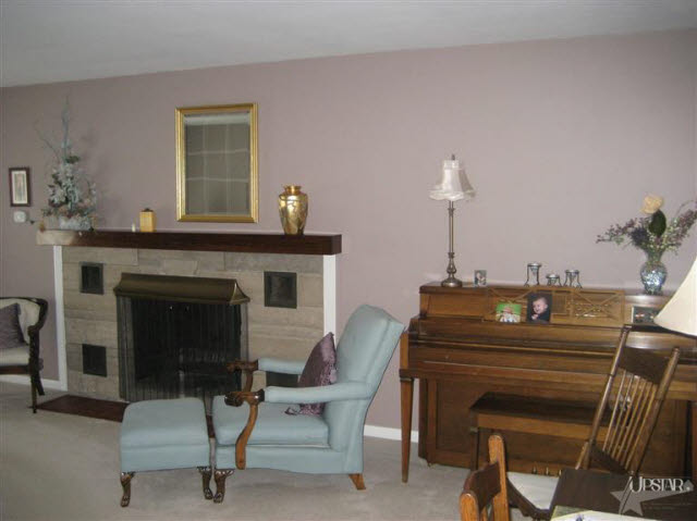 6737 Maplecrest Rd, Fort Wayne, IN 46835 photo 7