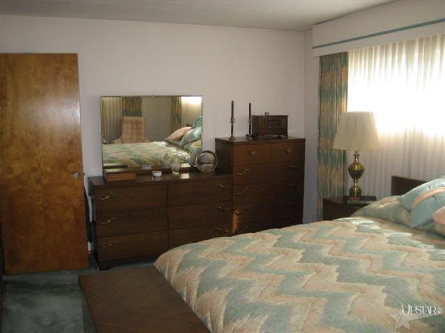 6737 Maplecrest Rd, Fort Wayne, IN 46835 photo 12
