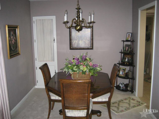 6737 Maplecrest Rd, Fort Wayne, IN 46835 photo 8