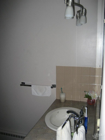 6737 Maplecrest Rd, Fort Wayne, IN 46835 photo 18