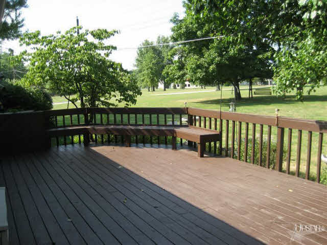 6737 Maplecrest Rd, Fort Wayne, IN 46835 photo 23