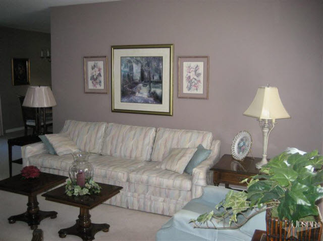 6737 Maplecrest Rd, Fort Wayne, IN 46835 photo 6