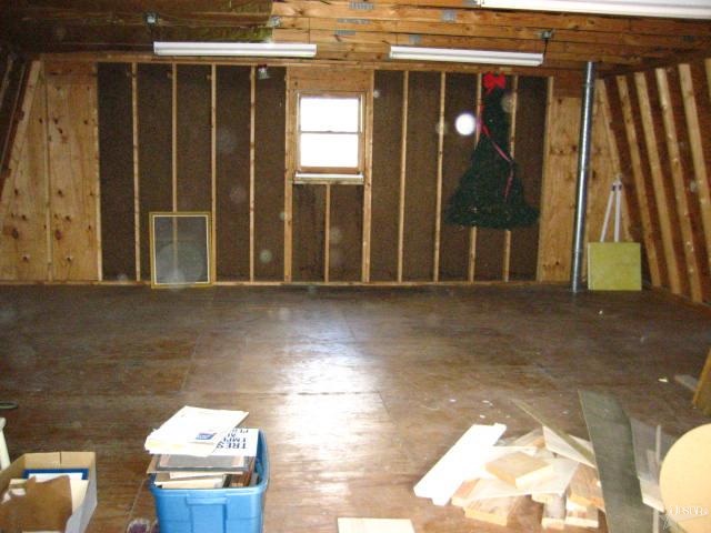 6737 Maplecrest Rd, Fort Wayne, IN 46835 photo 28