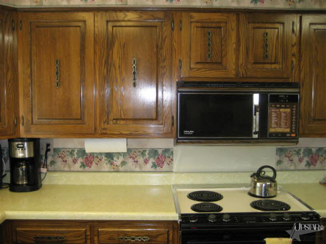 6737 Maplecrest Rd, Fort Wayne, IN 46835 photo 10