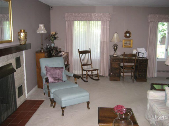 6737 Maplecrest Rd, Fort Wayne, IN 46835 photo 5