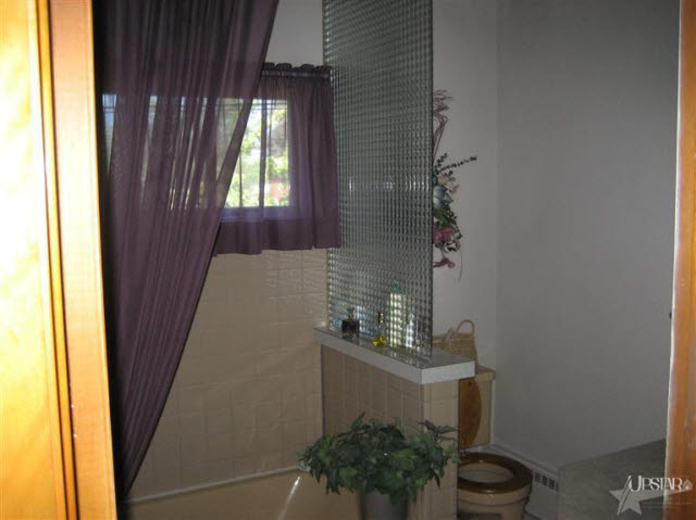 6737 Maplecrest Rd, Fort Wayne, IN 46835 photo 17