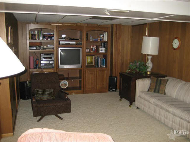 6737 Maplecrest Rd, Fort Wayne, IN 46835 photo 22