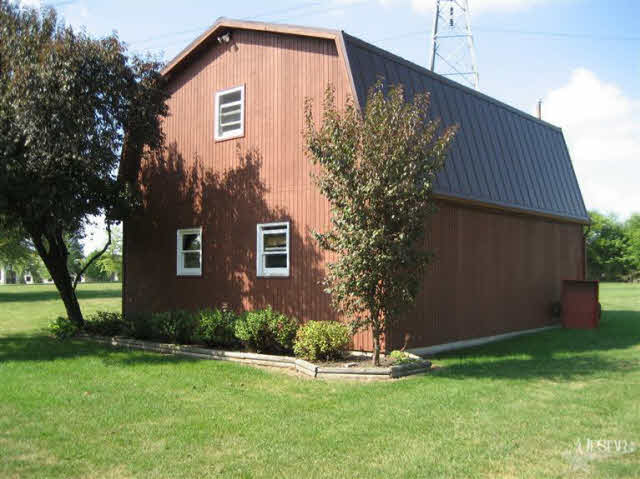 6737 Maplecrest Rd, Fort Wayne, IN 46835 photo 26