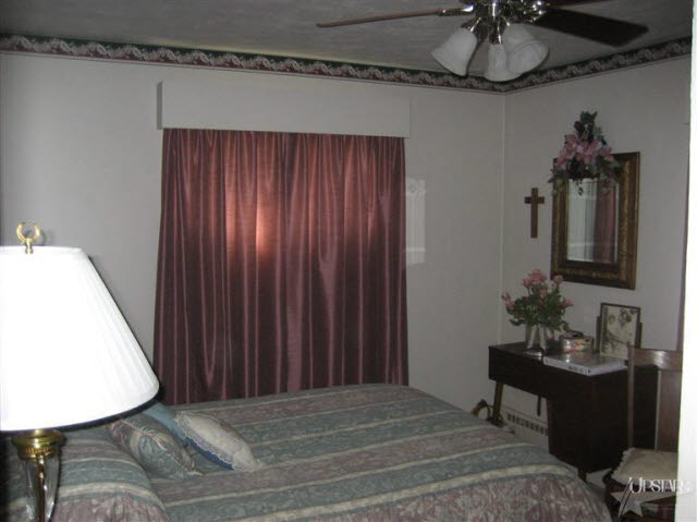 6737 Maplecrest Rd, Fort Wayne, IN 46835 photo 14