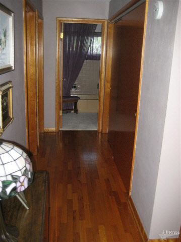 6737 Maplecrest Rd, Fort Wayne, IN 46835 photo 16