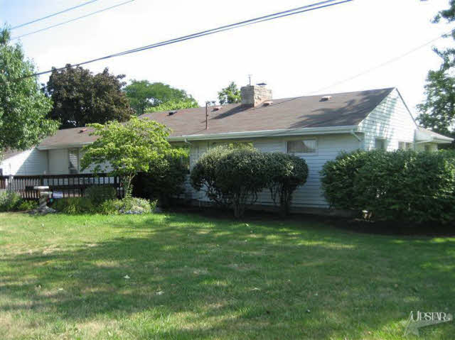 6737 Maplecrest Rd, Fort Wayne, IN 46835 photo 25
