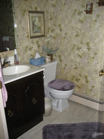 6737 Maplecrest Rd, Fort Wayne, IN 46835 photo 20