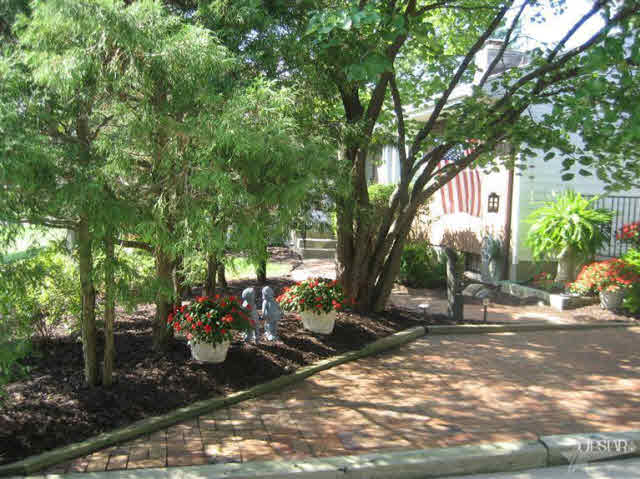 6737 Maplecrest Rd, Fort Wayne, IN 46835 photo 4