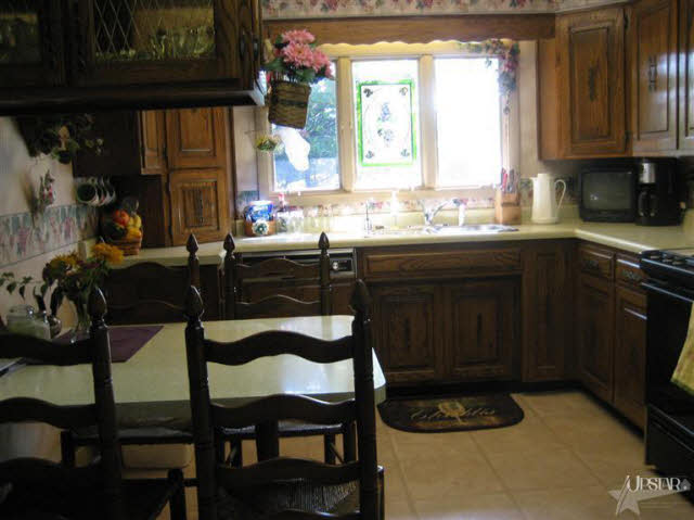 6737 Maplecrest Rd, Fort Wayne, IN 46835 photo 9