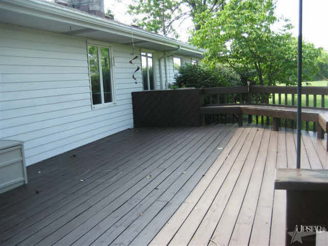 6737 Maplecrest Rd, Fort Wayne, IN 46835 photo 24