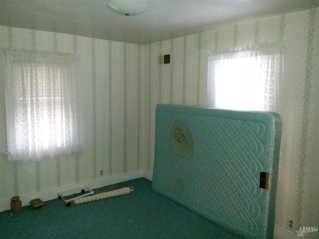 732 Putnam St, Fort Wayne, IN 46808 photo 7