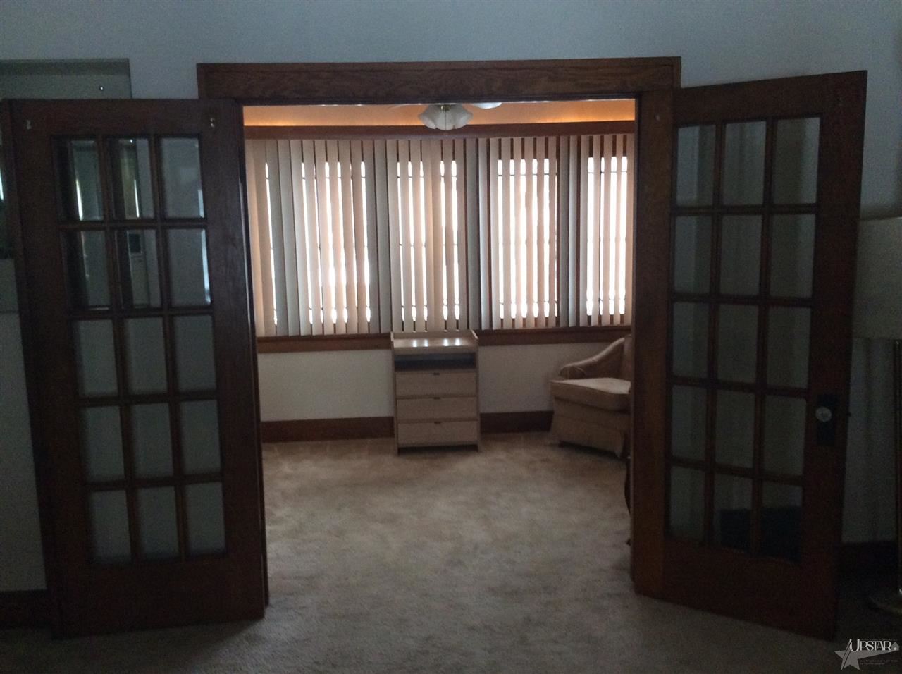732 Putnam St, Fort Wayne, IN 46808 photo 14