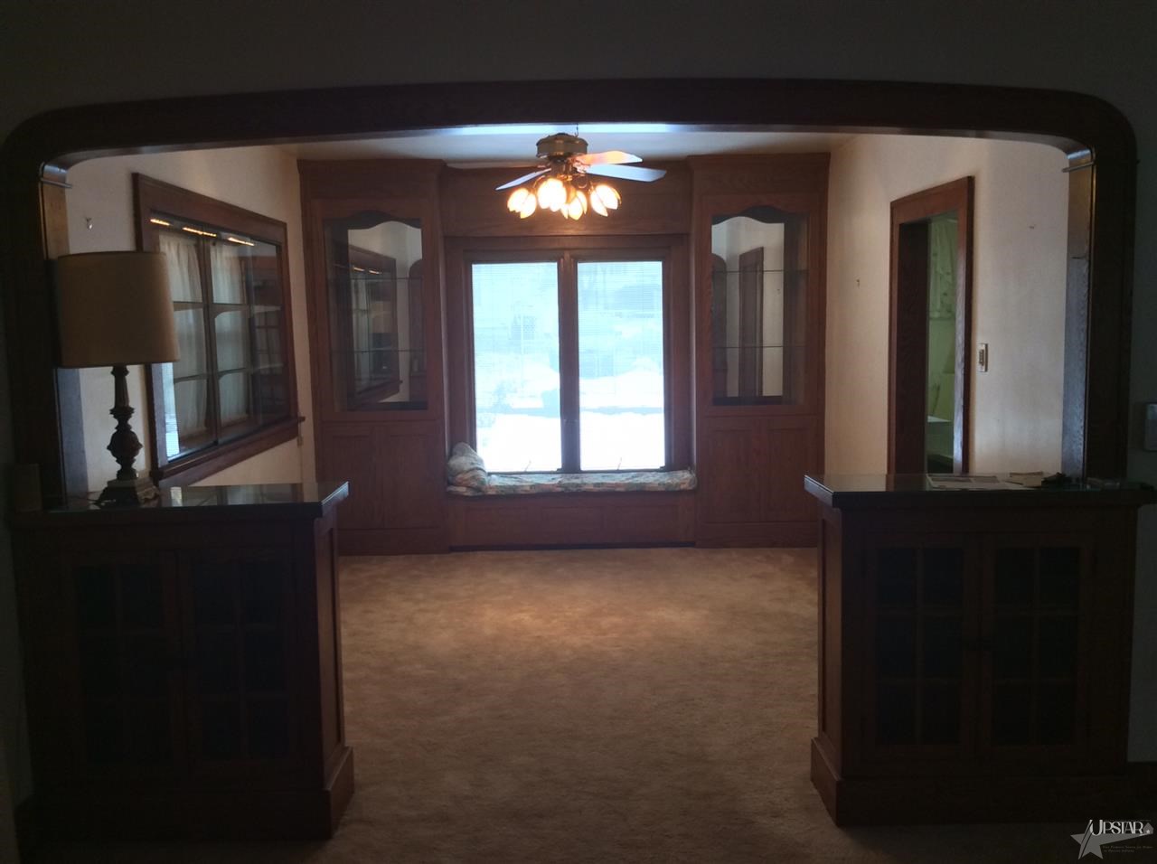 732 Putnam St, Fort Wayne, IN 46808 photo 11